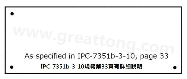 印刷電路板設計：為什么反光點很重要？