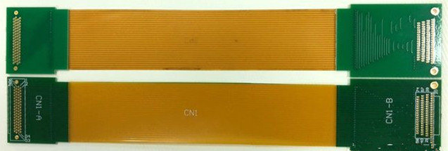 PCB抄板大講堂：FPC抄板需要注意哪些問題？