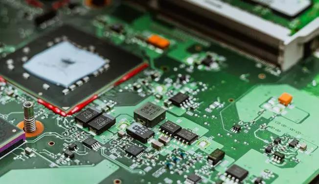 PCBA加工如何控制品質？