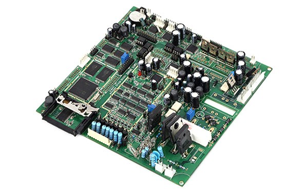 影響PCBA加工的PCB設計因素有哪些？