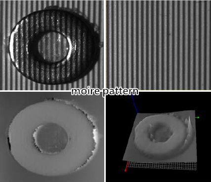 PCBA大講堂：什么是3D AOI檢測設備？