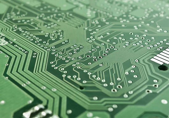 PCBA大講堂：PCB來料如何檢測？