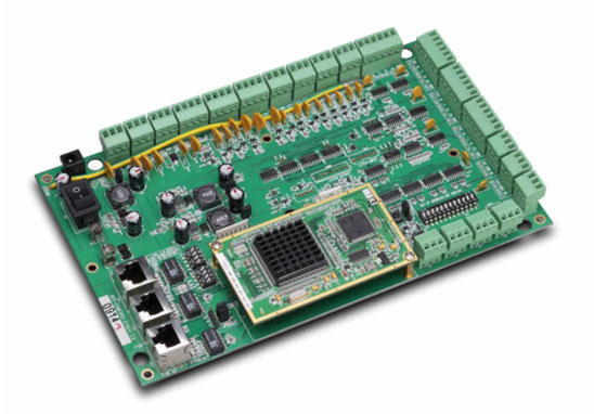 PCBA大講堂：PCB來料如何檢測？