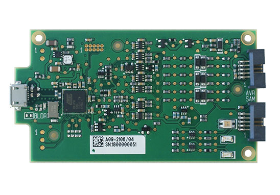 一文搞懂PCB、SMT、PCBA是什么？