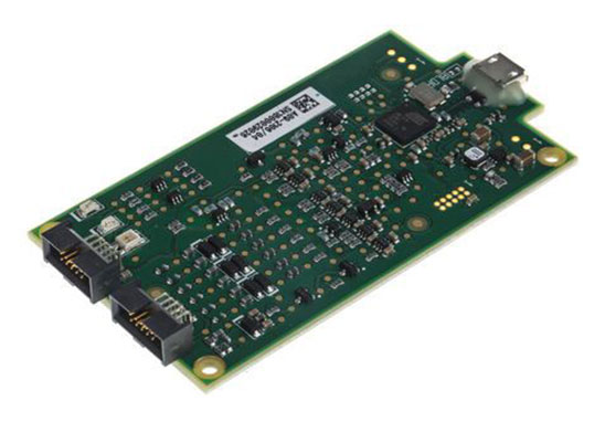 PCB設計如何決定PCB層數？