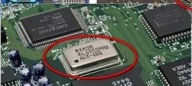 PCB設計如何做好晶振布局？