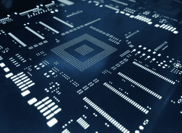 PCB助焊層是什么意思？有什么作用？