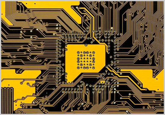  高速PCB設計中如何保證信號完整性？