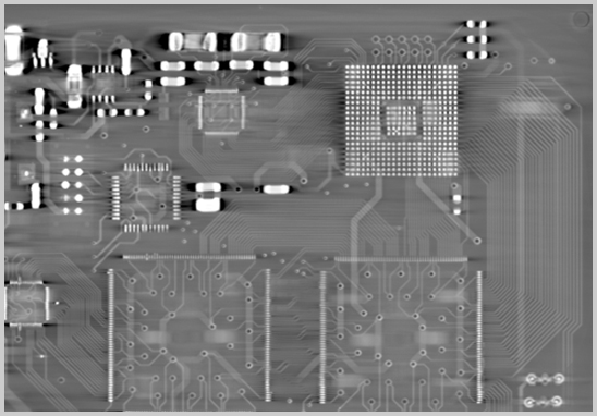 如何選擇可靠的PCB抄板公司？