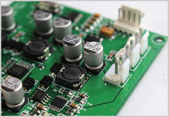 深圳PCB抄板公司的競爭優勢在哪里？