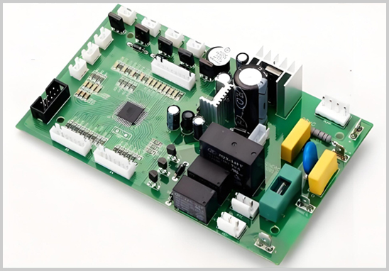 PCB克隆和抄板有什么區別？一文解惑