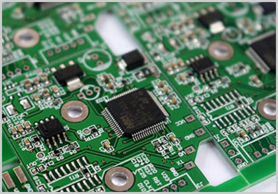 影響PCB抄板報價的因素有哪些？