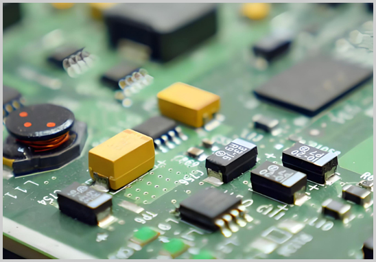 SMT加工錫膏怎么選？一文搞懂有鉛與無鉛錫膏區別